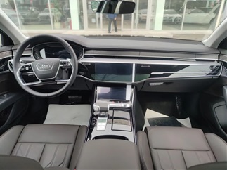 【菠萝视频精品二手車推薦（jiàn）】0.68萬（wàn）起，數量有限，先搶（qiǎng）先得！