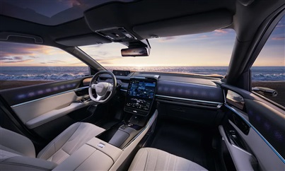 【新車上市盤點】買（mǎi）車速看，這幾款千萬不（bú）要（yào）錯過！