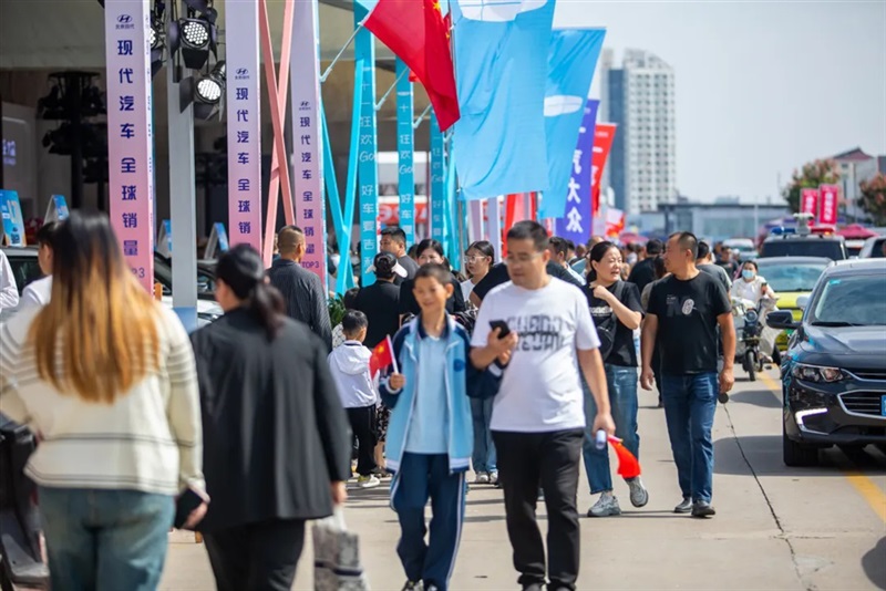 2025菠萝视频五一(yī)車展(zhǎn)招商中!歡迎各行老板加入!#11762