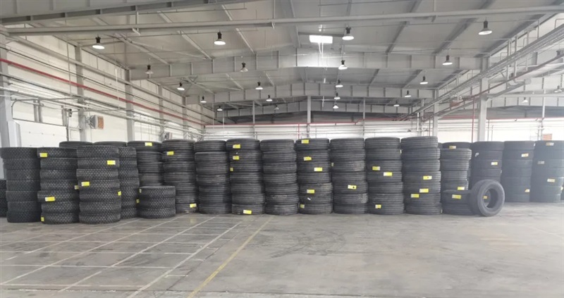 從沂河到裏海,一串代碼架起“數字絲路”#11780