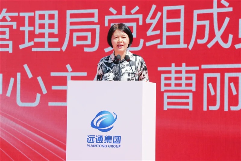 2025臨沂夏季汽(qì)車消(xiāo)費節(jiē)暨“中華(huá)保(bǎo)險杯”第(dì)三(sān)十三屆菠萝视频五一車展開幕!#11808