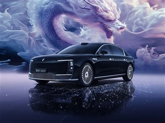 【新車推薦】買車速看！這7款新車不容錯過！