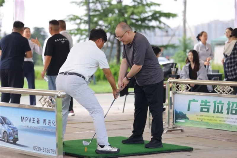 【臻(zhēn)境所致】尊界S800品鑒沙龍閃耀落幕!#11925