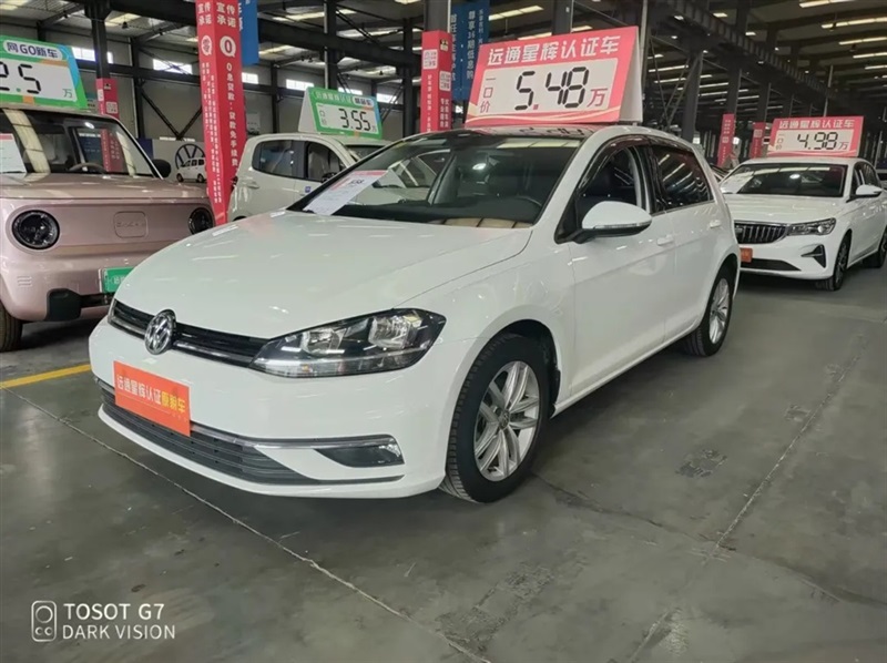 【菠萝视频精品二手車推薦】2.5萬起!超多品牌任你選擇!#11953