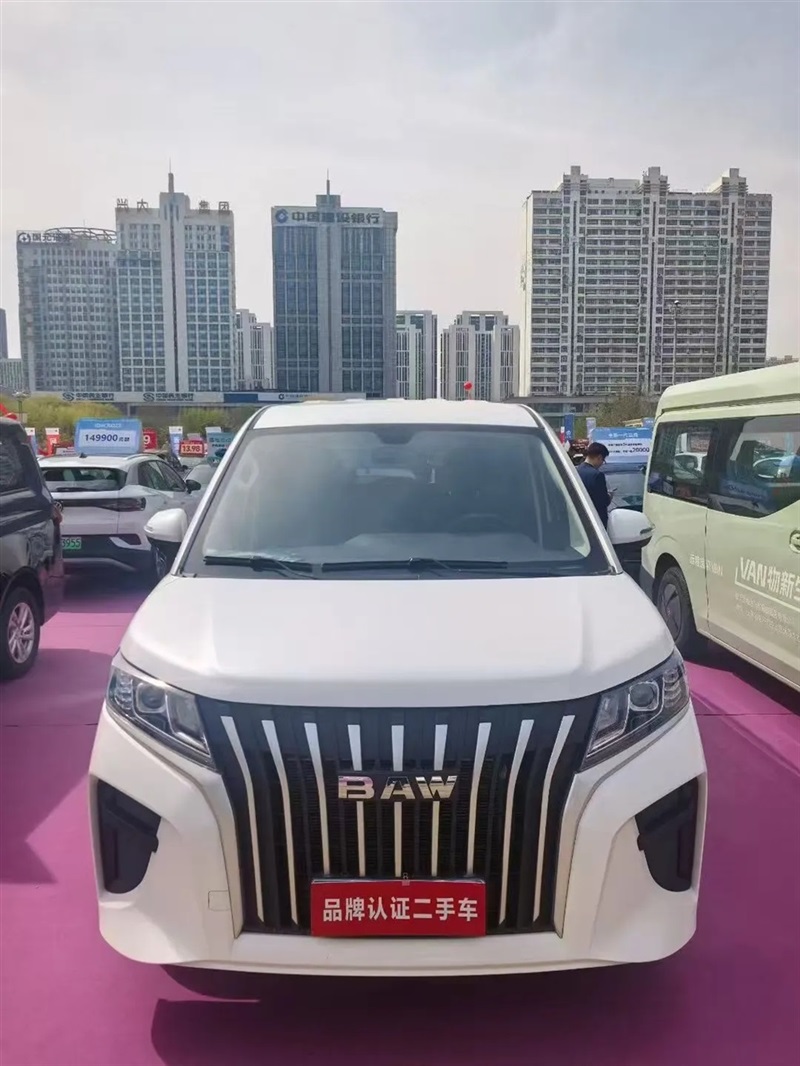 【菠萝视频精品二手車推薦】2.5萬起!超(chāo)多品牌任你選擇!#11958