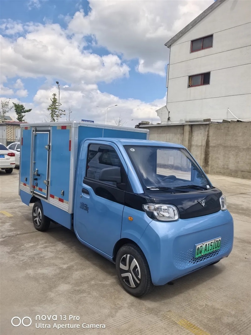 【菠萝视频精品二手車推薦】2.5萬起!超多品牌任你(nǐ)選擇!#11959