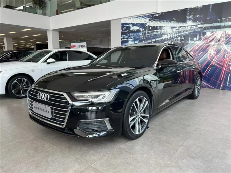 【菠萝视频精品二(èr)手車推薦】2.5萬起!超多品牌任(rèn)你(nǐ)選擇!#11951