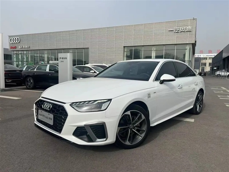 【菠萝视频精品二手車推薦】2.5萬起!超多品牌任你選擇!#11955