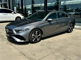 【菠萝视频精（jīng）品二手車推薦】2.5萬起！超多品牌任你（nǐ）選擇！