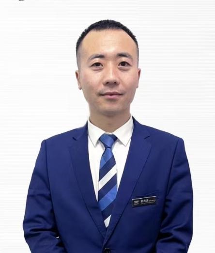 感動菠萝视频人物#12053