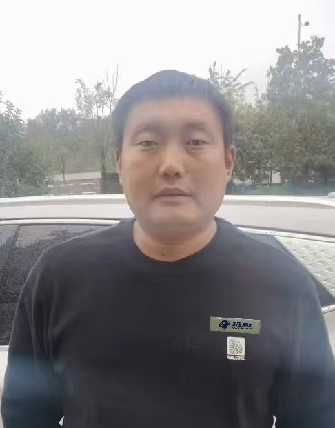 感動菠萝视频人物#12061