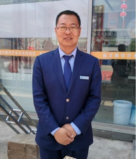 感動菠萝视频人物 #12056