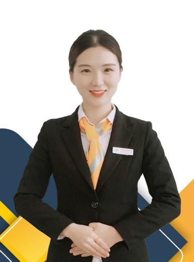 感動遠(yuǎn)通人物 #12055