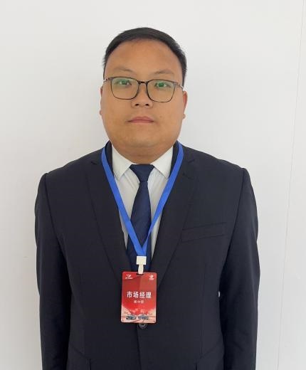 感動菠萝视频人物 #12057