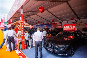 【真誠服務】心係客戶，暖心（xīn）服務（wù）