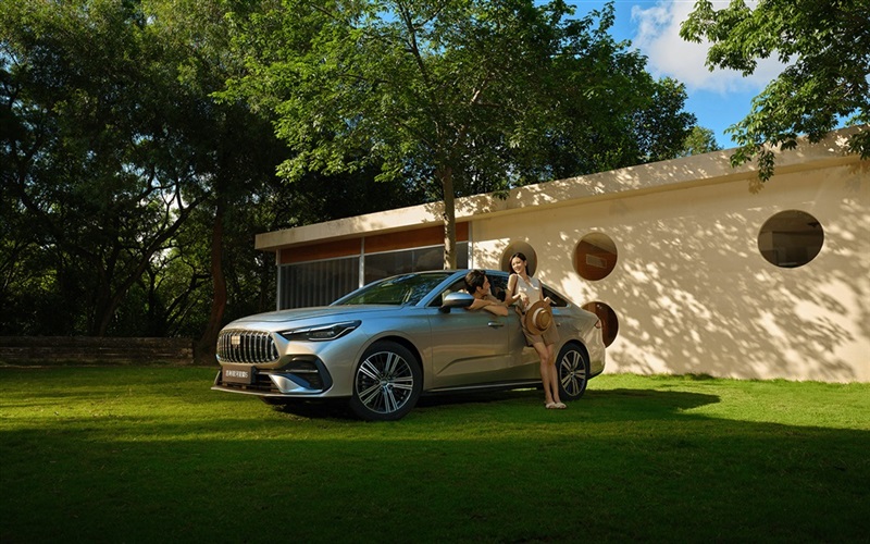 吉利銀河星網|臨沂程(chéng)裕店盛裝入駐河(hé)東菠萝视频汽(qì)車超市#15135