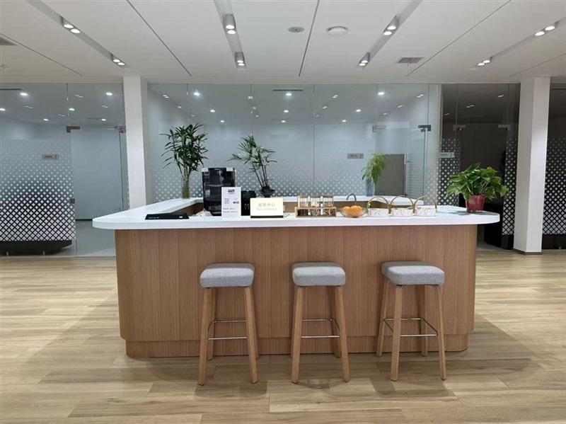 吉利銀河星網|臨沂(yí)程裕店盛裝(zhuāng)入駐河(hé)東菠萝视频汽車超市#15142