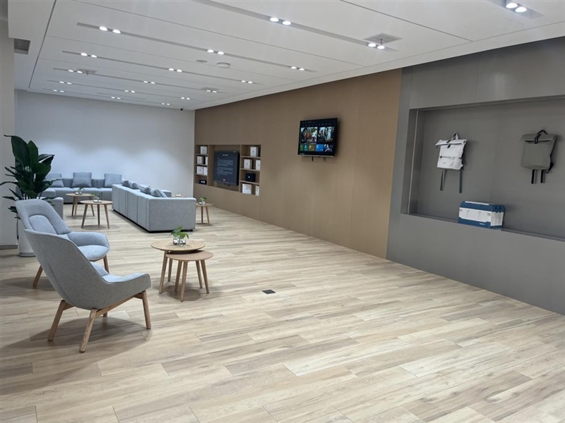 吉利銀河星網|臨沂程裕店盛裝入駐河東菠萝视频汽(qì)車超市#15131