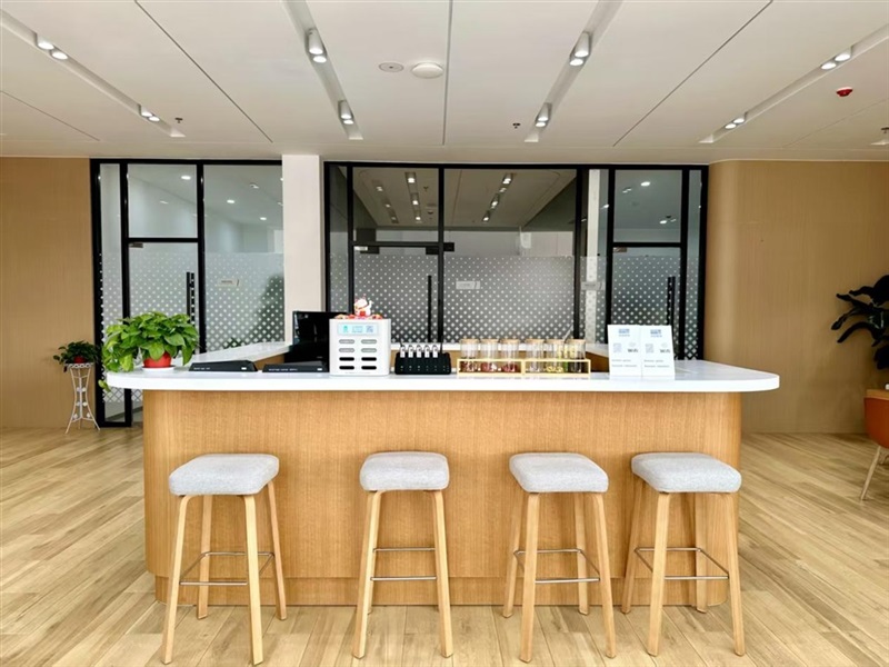 【新(xīn)店實探】吉(jí)利銀河臨沂程隆店·盛(shèng)裝入駐(zhù)河東菠萝视频汽(qì)車超市啦!#16138