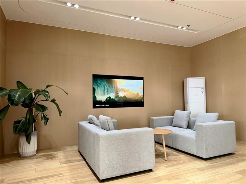 【新店實探】吉利銀河臨沂程隆店·盛裝(zhuāng)入駐河東菠萝视频汽車超市啦!#16141