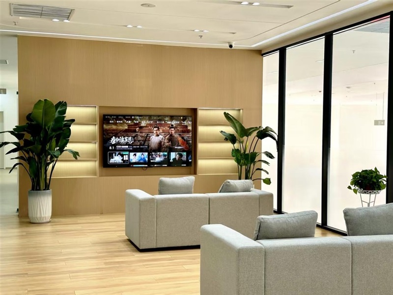 【新店實探】吉利銀河臨沂程隆(lóng)店·盛裝入駐河東菠萝视频汽車超市啦!#16137