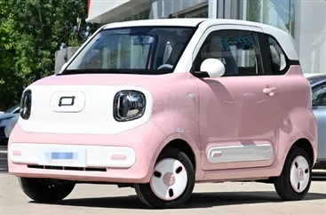 【特價（jià）車推薦】1.8萬起！年末收官，抄底（dǐ）換新！