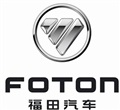 福田汽車（chē）