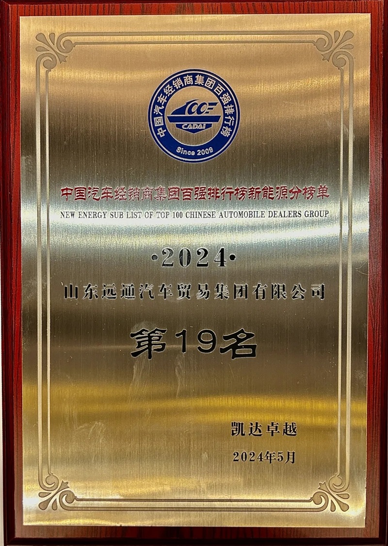 a172f763c8ee7e4926d87f85771349c.jpg a172f763c8ee7e4926d87f85771349c.jpg