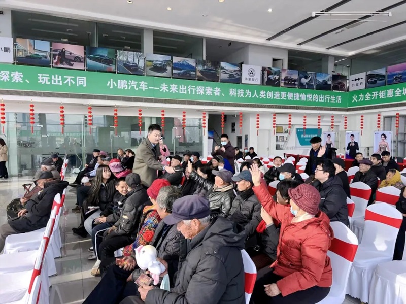 0867b1e1c70f345dfc8a82a0c38f6bac.jpg 0867b1e1c70f345dfc8a82a0c38f6bac.jpg