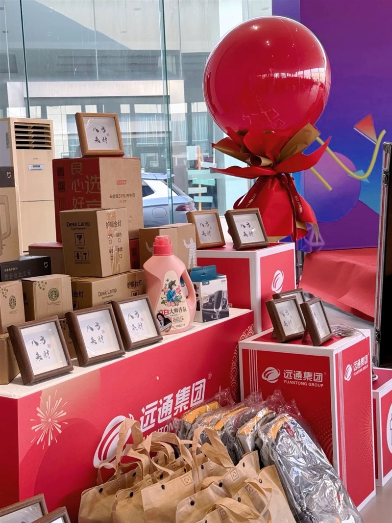 21224b0daf0aba38d17ed3f49b82a952.jpg 21224b0daf0aba38d17ed3f49b82a952.jpg