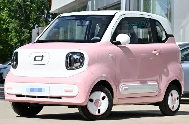 612e8a84c70babe5d8e491ff2b16e761.jpg 612e8a84c70babe5d8e491ff2b16e761.jpg