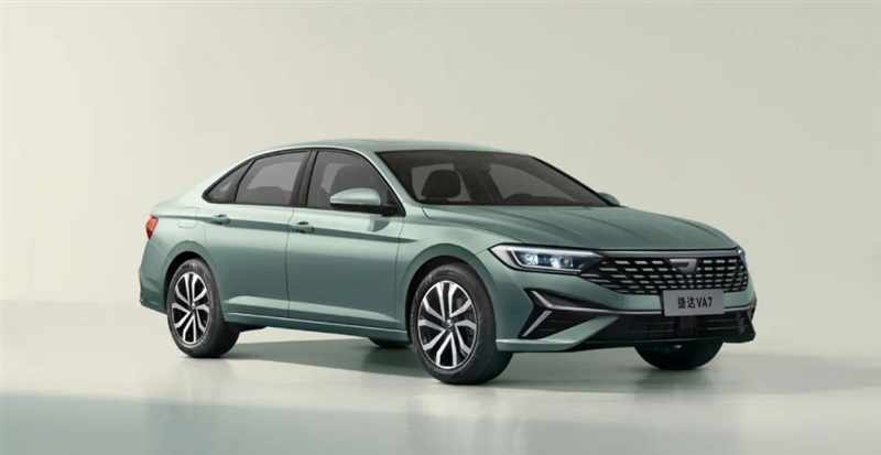 ce16f3103029033f426608126450ac1c.jpg ce16f3103029033f426608126450ac1c.jpg