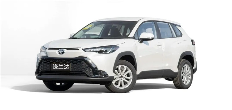 bf2db557b1117e2bff82318b1160485e.jpg bf2db557b1117e2bff82318b1160485e.jpg