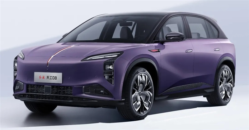 6202b26a061a3996f2852360b34defc6.jpg 6202b26a061a3996f2852360b34defc6.jpg