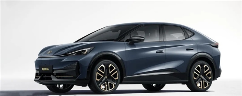 bf805f834d03d02437962c59f3d1648a.jpg bf805f834d03d02437962c59f3d1648a.jpg