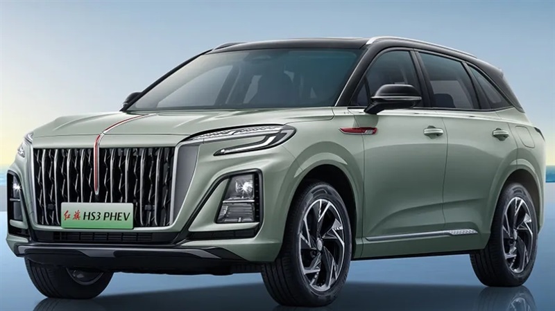 c38bf6340a8a2f5094fcf7d22348ff31.jpg c38bf6340a8a2f5094fcf7d22348ff31.jpg