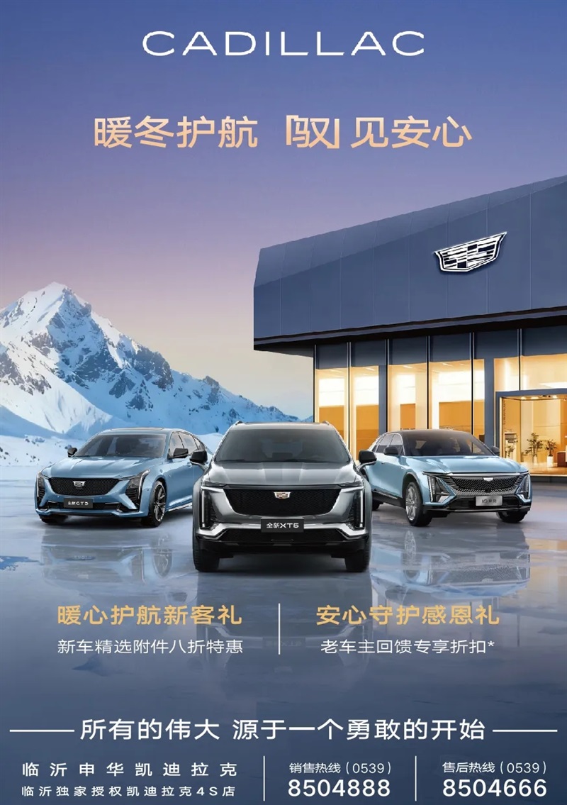 479983ed46276195b1b0104190cdf55c.jpg 479983ed46276195b1b0104190cdf55c.jpg