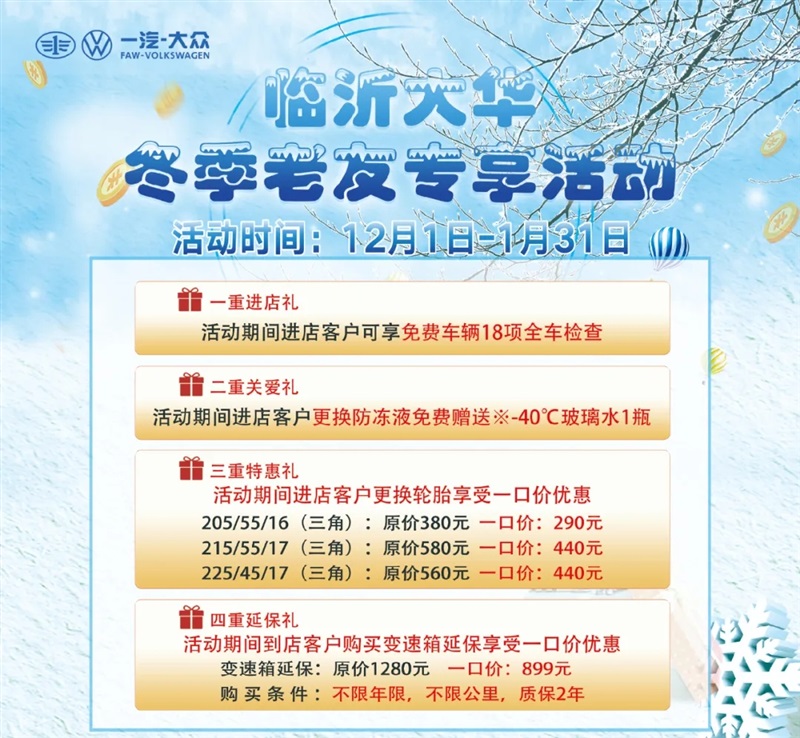 29aed0b49e921243e7f64eecb04d4f7d.jpg 29aed0b49e921243e7f64eecb04d4f7d.jpg