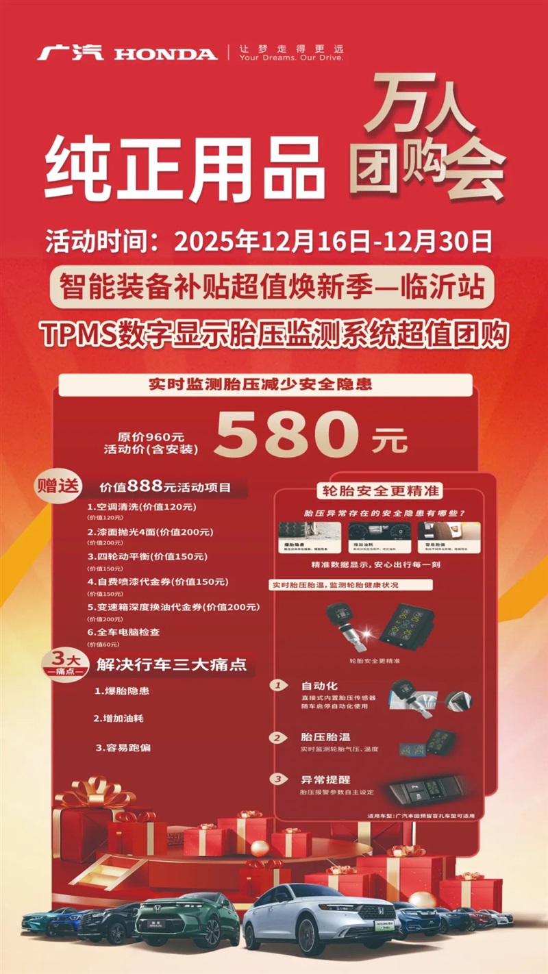 1268a3cf72e28db8ef1e9ad1db3fc367.jpg 1268a3cf72e28db8ef1e9ad1db3fc367.jpg